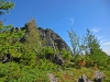 Файл=CIMG5460.JPG
Объём=428KB
Размеры=1024x768
Дата=Май 14, 2015 CIMG5460.JPG