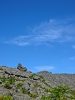 CIMG5552.JPG