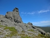 CIMG5560.JPG