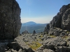 Файл=CIMG5613.JPG
Объём=309KB
Размеры=1024x768
Дата=Май 14, 2015 CIMG5613.JPG
