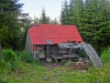 CIMG5681.JPG