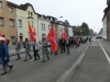 Файл=CIMG5751.JPG
Объём=918KB
Размеры=2048x1536
Дата=Сент 14, 2014 CIMG5751.JPG