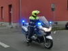 Файл=CIMG5758.JPG
Объём=811KB
Размеры=2048x1536
Дата=Сент 14, 2014 CIMG5758.JPG