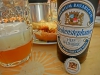 Файл=CIMG5798.JPG
Объём=1360KB
Размеры=2560x1920
Дата=Нояб 07, 2014 CIMG5798.JPG