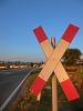 Файл=CIMG5814.JPG
Объём=89KB
Размеры=768x1024
Дата=Окт 10, 2014 CIMG5814.JPG