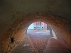 CIMG5843.JPG