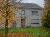 Файл=CIMG5866.JPG
Объём=228KB
Размеры=1024x768
Дата=Окт 10, 2014 CIMG5866.JPG