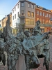 Файл=CIMG5914.JPG
Объём=189KB
Размеры=768x1024
Дата=Окт 25, 2014 CIMG5914.JPG