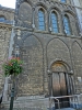 CIMG5940.JPG