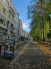 Файл=CIMG5956.JPG
Объём=226KB
Размеры=768x1024
Дата=Окт 25, 2014 CIMG5956.JPG