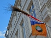 Файл=CIMG5957.JPG
Объём=127KB
Размеры=1024x768
Дата=Окт 25, 2014 CIMG5957.JPG
