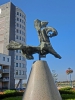 CIMG5975.JPG