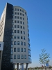 CIMG5976.JPG