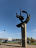 Файл=CIMG5984.JPG
Объём=65KB
Размеры=768x1024
Дата=Окт 25, 2014 CIMG5984.JPG