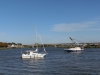 Файл=CIMG5986.JPG
Объём=84KB
Размеры=1024x768
Дата=Окт 25, 2014 CIMG5986.JPG
