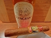 CIMG6004.JPG