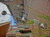 Файл=CIMG6005.JPG
Объём=2041KB
Размеры=2560x1920
Дата=Нояб 03, 2014 CIMG6005.JPG