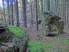 Файл=CIMG6119.JPG
Объём=269KB
Размеры=1024x768
Дата=Дек 11, 2014 CIMG6119.JPG