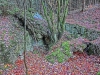 Файл=CIMG6121.JPG
Объём=310KB
Размеры=1024x768
Дата=Дек 11, 2014 CIMG6121.JPG