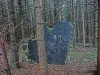 Файл=CIMG6123.JPG
Объём=229KB
Размеры=1024x768
Дата=Дек 11, 2014 CIMG6123.JPG