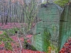 Файл=CIMG6137.JPG
Объём=266KB
Размеры=1024x768
Дата=Дек 11, 2014 CIMG6137.JPG