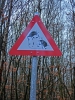 Файл=CIMG6141.JPG
Объём=225KB
Размеры=768x1024
Дата=Дек 11, 2014 CIMG6141.JPG