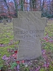Файл=CIMG6163.JPG
Объём=208KB
Размеры=768x1024
Дата=Дек 11, 2014 CIMG6163.JPG