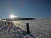 Файл=CIMG6203.JPG
Объём=1459KB
Размеры=2560x1920
Дата=Дек 30, 2014 CIMG6203.JPG