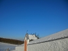 Файл=CIMG6205.JPG
Объём=787KB
Размеры=2560x1920
Дата=Дек 30, 2014 CIMG6205.JPG