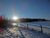 Файл=CIMG6206.JPG
Объём=1303KB
Размеры=2560x1920
Дата=Дек 30, 2014 CIMG6206.JPG