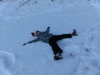 Файл=CIMG6209.JPG
Объём=992KB
Размеры=2560x1920
Дата=Дек 30, 2014 CIMG6209.JPG