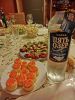 Файл=CIMG6214.JPG
Объём=533KB
Размеры=1920x2560
Дата=Янв 03, 2015 CIMG6214.JPG