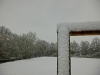 Файл=CIMG6263.JPG
Объём=1258KB
Размеры=2560x1920
Дата=Янв 24, 2015 CIMG6263.JPG