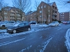 Файл=CIMG6265.JPG
Объём=1701KB
Размеры=2560x1920
Дата=Янв 24, 2015 CIMG6265.JPG