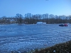 Файл=CIMG6266.JPG
Объём=1289KB
Размеры=2560x1920
Дата=Янв 24, 2015 CIMG6266.JPG