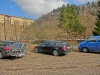 Файл=CIMG6325.JPG
Объём=2628KB
Размеры=2560x1920
Дата=Апр 10, 2015 CIMG6325.JPG