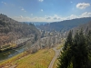 Файл=CIMG6329.JPG
Объём=1577KB
Размеры=2560x1920
Дата=Апр 10, 2015 CIMG6329.JPG