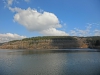 Файл=CIMG6331.JPG
Объём=1291KB
Размеры=2560x1920
Дата=Апр 10, 2015 CIMG6331.JPG