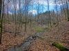 Файл=CIMG6357.JPG
Объём=3274KB
Размеры=2560x1920
Дата=Апр 10, 2015 CIMG6357.JPG
