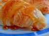 Файл=CIMG6380.JPG
Объём=1397KB
Размеры=2560x1920
Дата=Май 03, 2015 CIMG6380.JPG