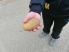 Файл=CIMG6402.JPG
Объём=1588KB
Размеры=2560x1920
Дата=Май 03, 2015 CIMG6402.JPG