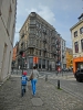 CIMG6449.JPG