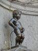 CIMG6459.JPG