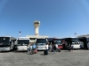 CIMG6747.JPG