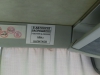 CIMG6748.JPG