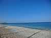 CIMG6781.JPG
