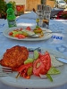 Файл=CIMG6972.JPG
Объём=123KB
Размеры=768x1024
Дата=Июль 23, 2016 CIMG6972.JPG
