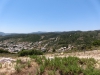 CIMG7248.JPG