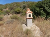 CIMG7278.JPG