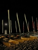 CIMG7305.JPG